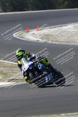media/Feb-16-2025-TrackDaz (Sun) [[85eae43da9]]/C Group/1140am (Turn 3)/